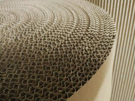 ������ֽ��������ʱ������Ӳ����ʲôӰ��