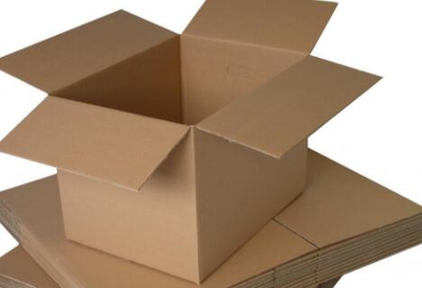 ����ֽ���װ��������ʽ����