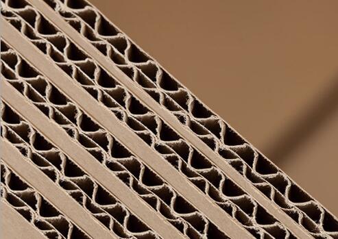 ��������ʱ��Ӱ�쵽����ֽ���ƽ�����ؽ���