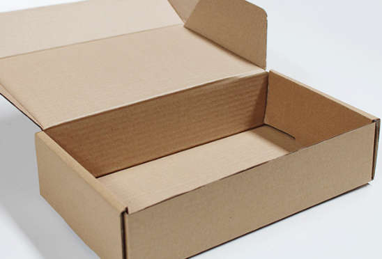 ��������ζ�ֽ���װ���мӹ���